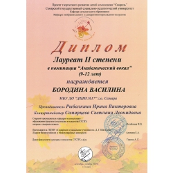 Бородина Василина, лауреат 2 степени.pdf
